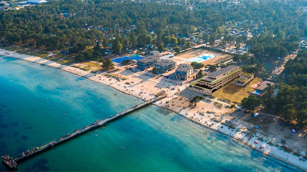 Nya larmet från grannar till utebanor: ”Gråtfärdig”