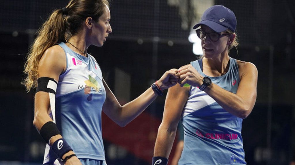 TV: 83 slag (!) krävdes i makalös boll i WPT-finalen