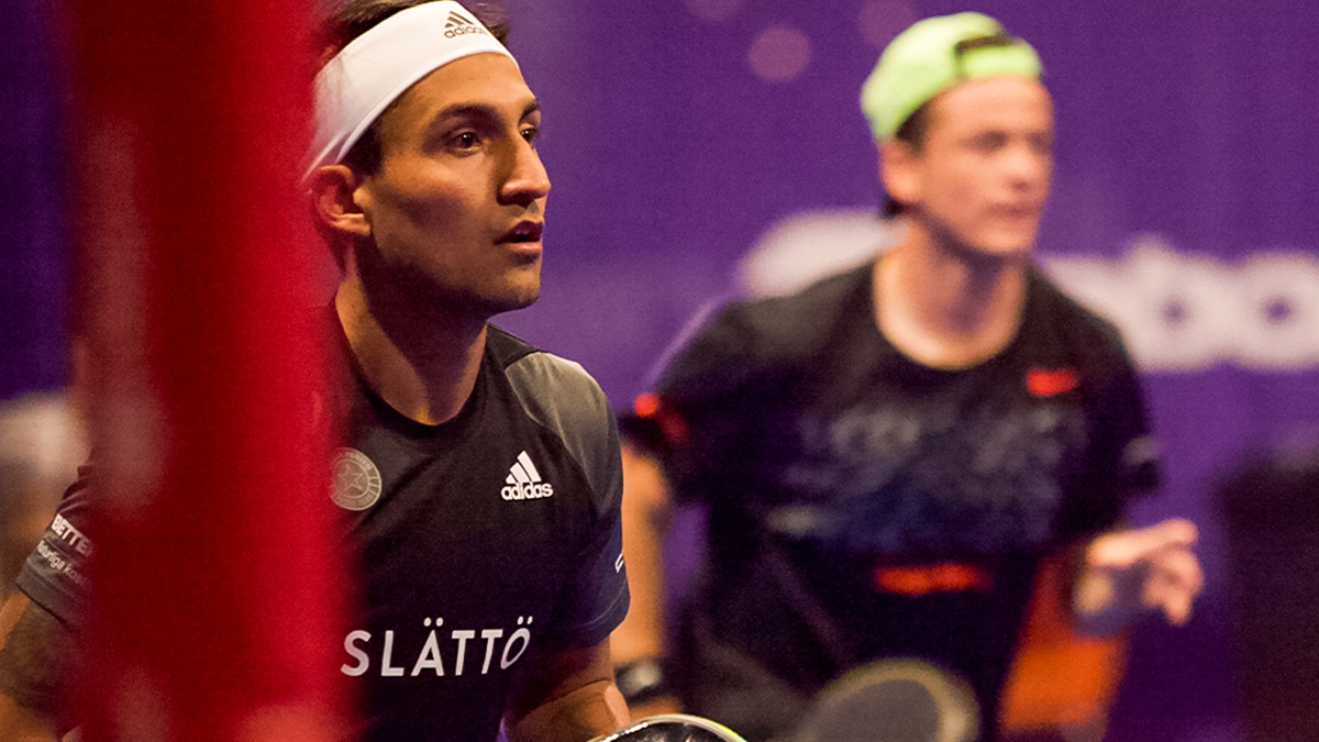 APT återvänder till Sverige — kalendern komplett