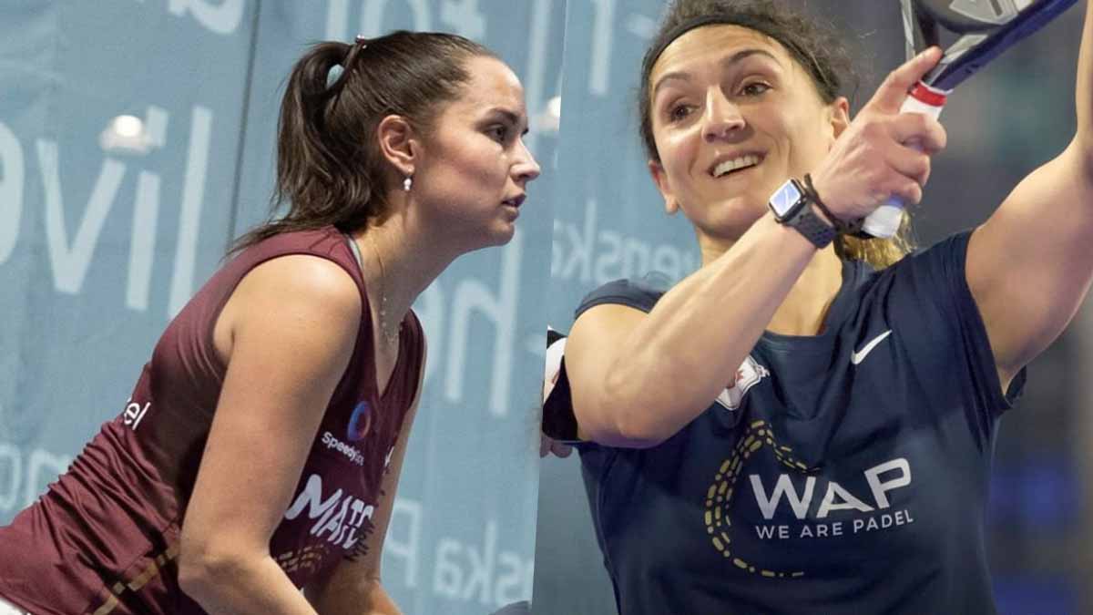 Direktrapport WPT Alicante: Soleymani/Åkerberg utslagna