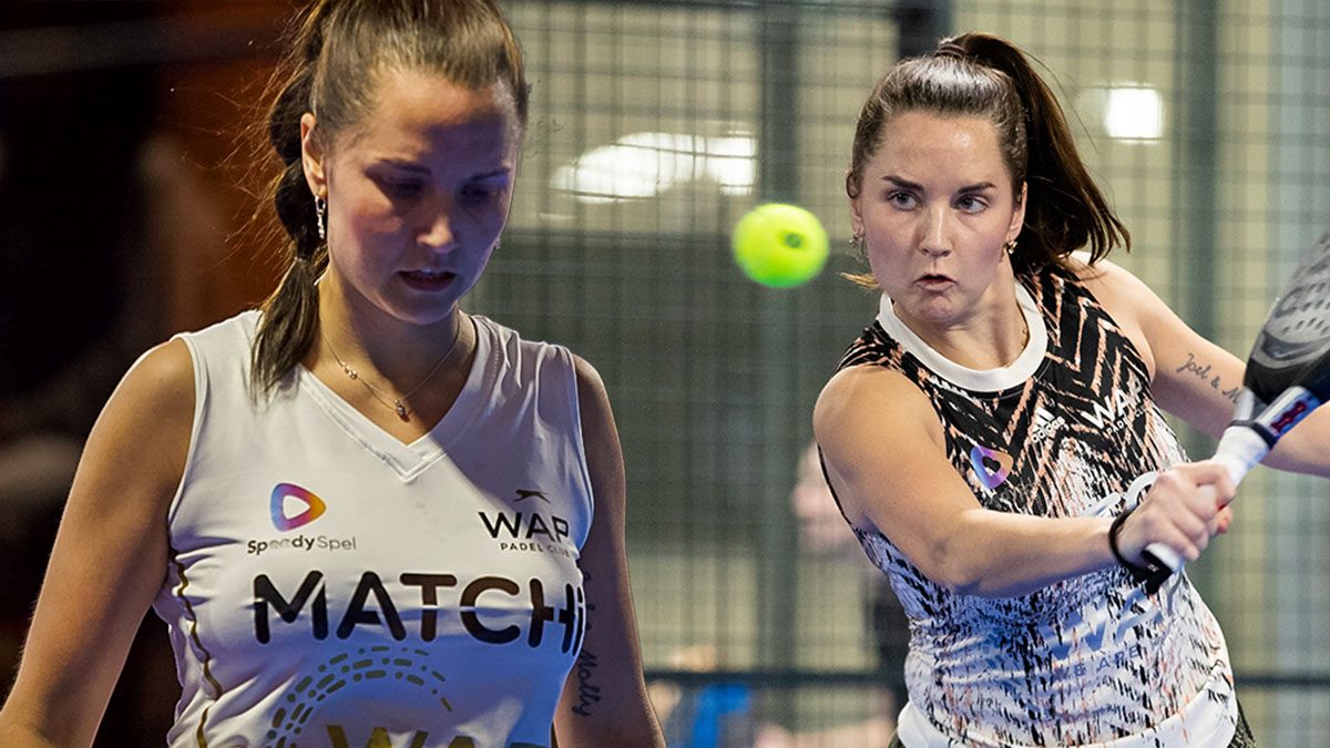 Bojkottade APT av jämlikhetsskäl i höstas — därför spelar Åkerberg i år