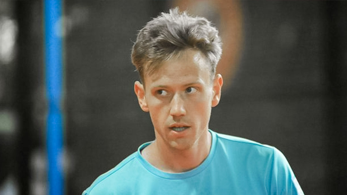 Medvind för Windahl — enkelt vidare i Gutierrez-mötet