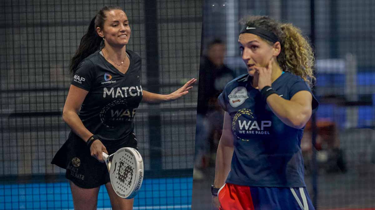 Soleymani och Åkerberg kan fortsätta på WPT