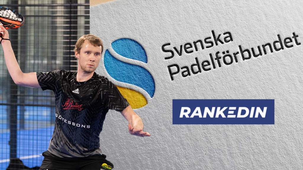 Padelfans rasar efter att Rankedin infört betalningssytem: ”Ont i padelhjärtat”