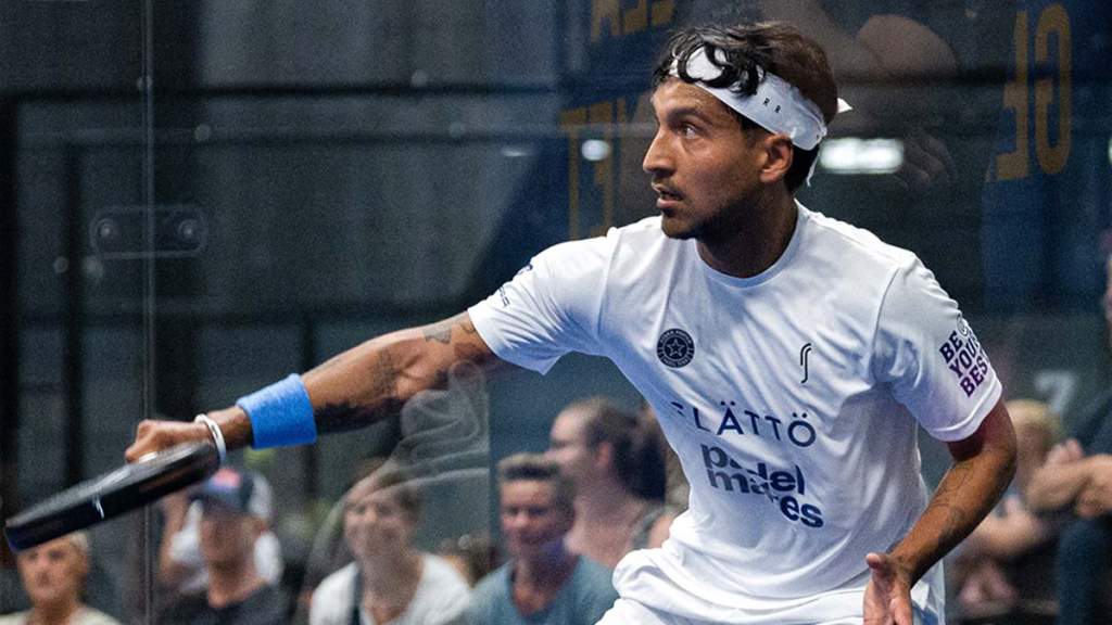 Finalklart på SPT i Stockholm — så spelas dem