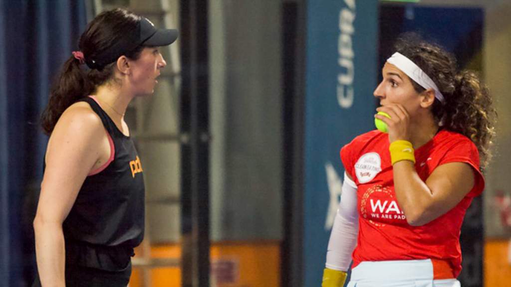 Barre besviken trots stark vändning: ”Helt under isen hela matchen”