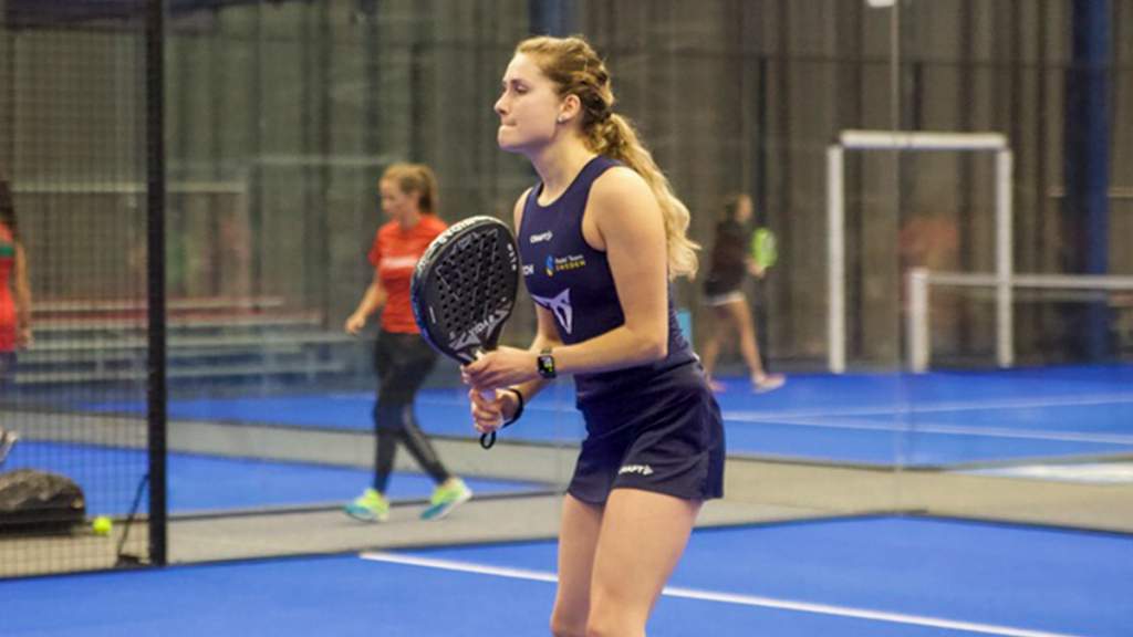 Svensk drömstart på VM — besegrade storlaget Frankrike: ”Så jävla gött”