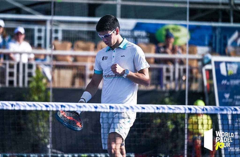 Ramirez blir lämnad: ”Kan inte sätta mig in i andras huvuden”