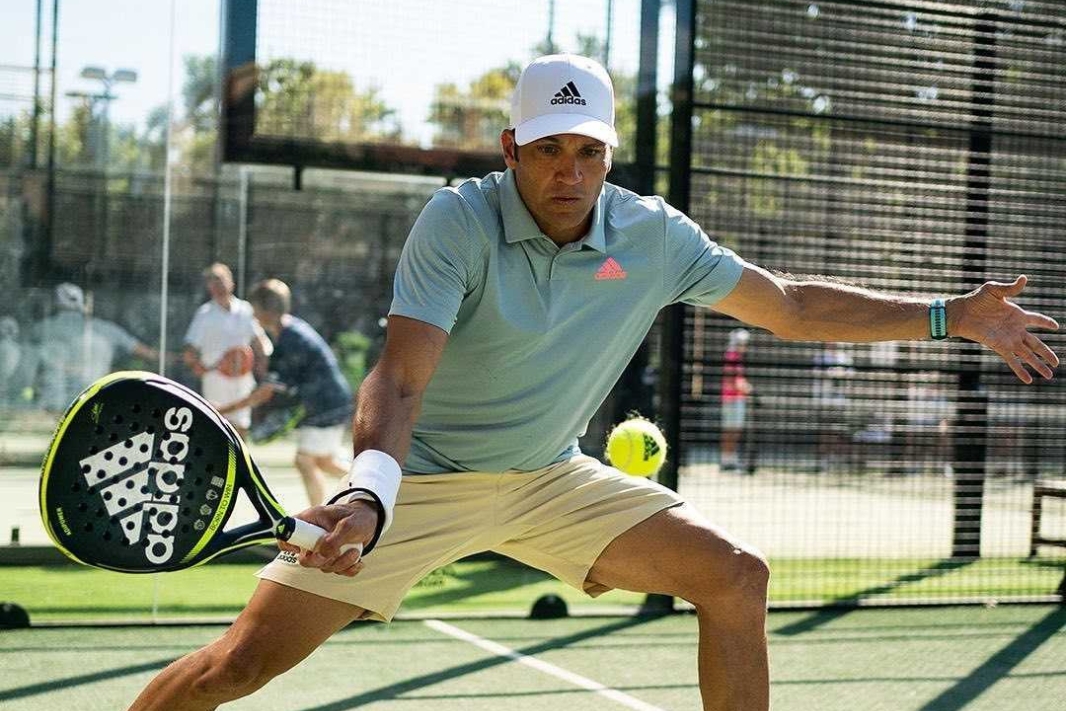 Seba Nerone gör comeback — klar för Los Angeles Beat