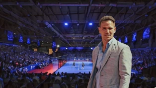 Lisandro Borges svar till Pablo Lima: ”Flera skumma situationer som han föredrar att inte berätta”