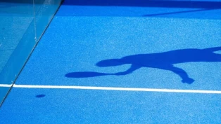 Lista: Nya konkurser i padel-Sverige — dag för dag