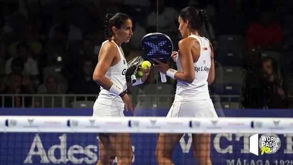 EXTRA: Tvillingarna Alayeto lägger av: ”Aldrig redo att säga adjö”