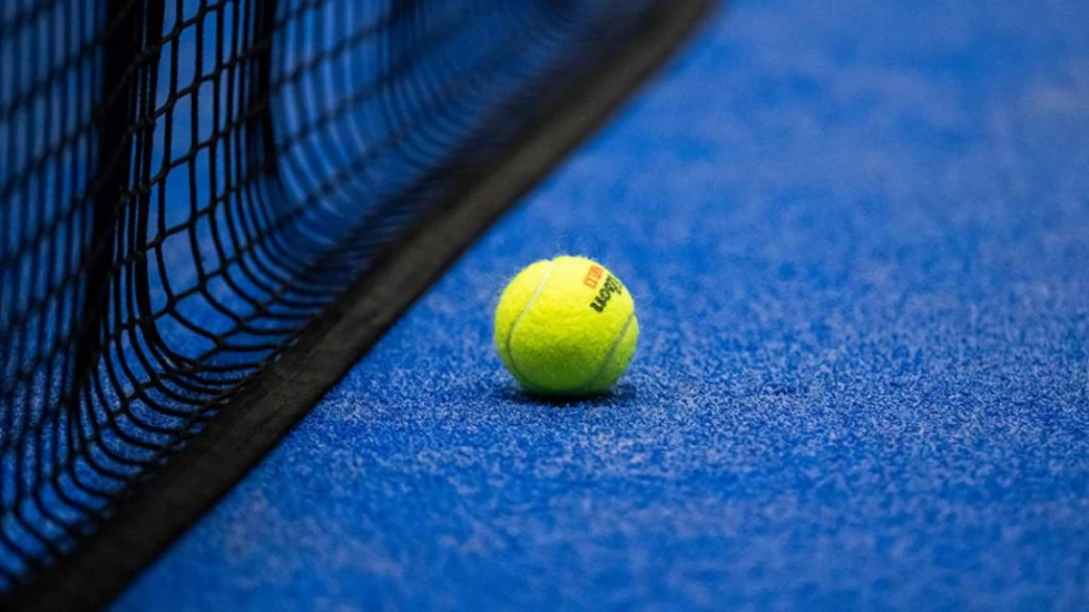 Klart: Här avgörs första upplagan av Elitserien