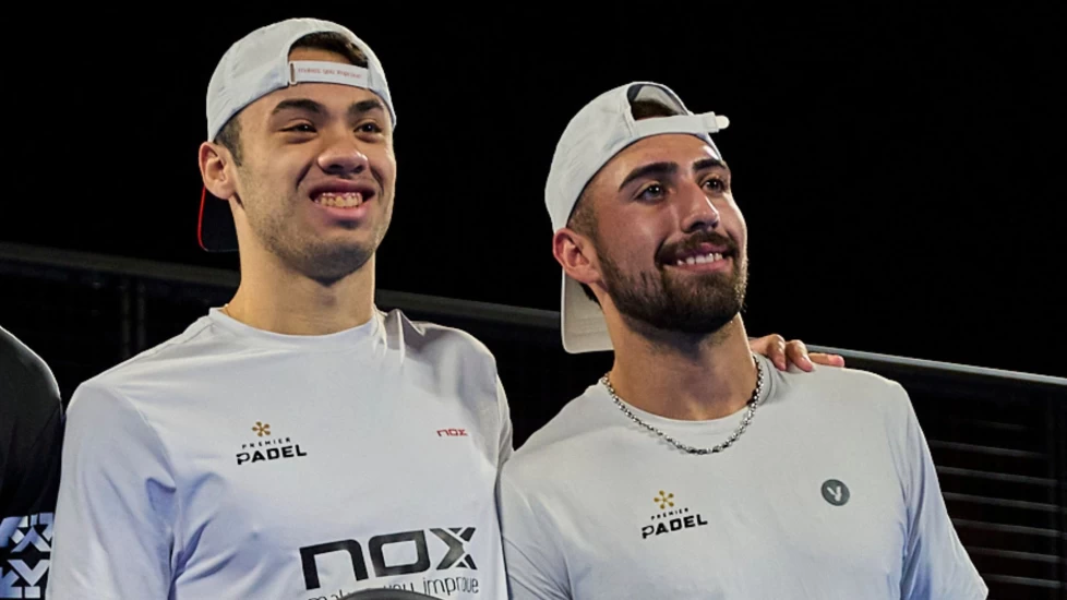 Här är listan över Argentinas spelare som redan är uttagna till VM