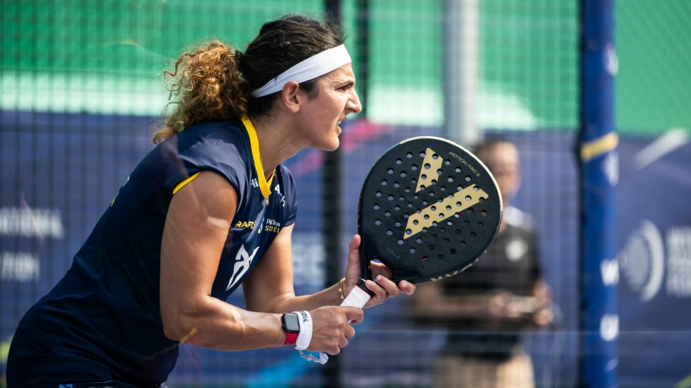 REPRIS: Se Sveriges VM-premiär mot Japan här