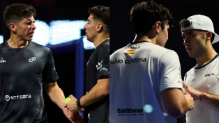 Efter uppbrotten – delade reaktioner: ”Svårt att förstå”