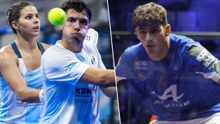 America vs Europe flyttas till 2026