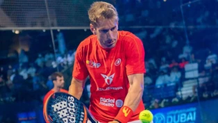 Klart: Här är Spaniens lag till Final 8