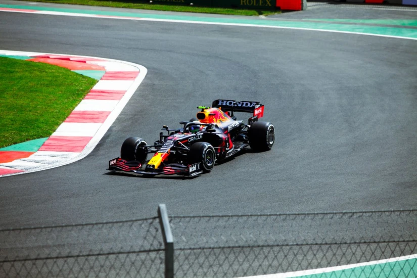 F1 2026: VM-ställningen efter Spanien – Antonelli leder, Hamilton hämtar in