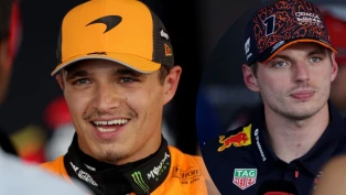 Formel 1 2025: Så slutar VM-kampen - enligt läsarna